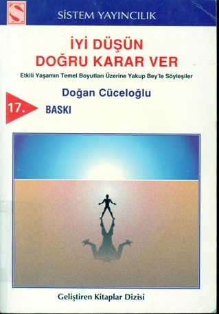 9757397105